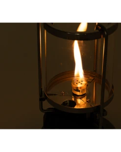 Snow Peak Nyx -Snow Peak Shop GL 160 20240215 SP M4 05198 jpg