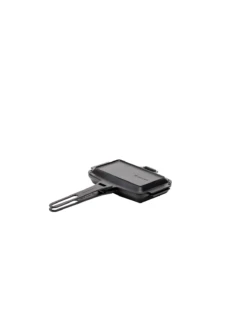 Snow Peak Cast Iron Sandwich Skillet – Modular Dual-Surface Press with Removable Handles 24 Snow Peak Cast Iron Sandwich Skillet – Modular Dual-Surface Press with Removable Handles -Snow Peak Shop GR 0503