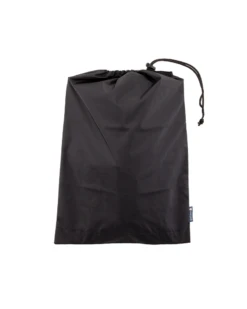 Snow Peak Flat Burner 19 Snow Peak Flat Burner -Snow Peak Shop GS 450R detail 02 1