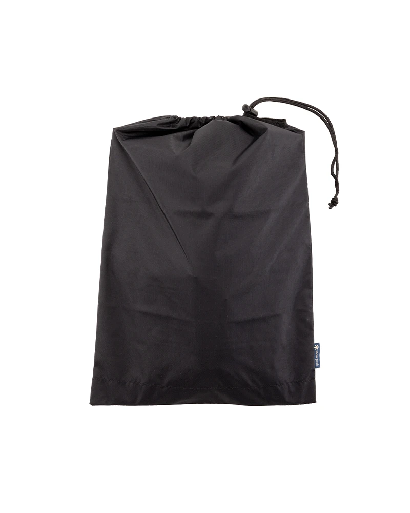 Snow Peak Flat Burner 10 Snow Peak Flat Burner - Image 8