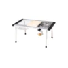 Snow Peak IGT Camp Kitchen Low Set – Complete Outdoor Cooking & Prep Station -Snow Peak Shop IGT3UNITPDP 1031 tif
