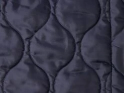 Traditional Dotera Jacket – Indigo Textured Denim Thinsulate Insulated Kimono Wrap -Snow Peak Shop JK 15AU104 IN switch3 515Wx515H 318fa20e 506a 4df8 8f64 b8110ae714fe 1