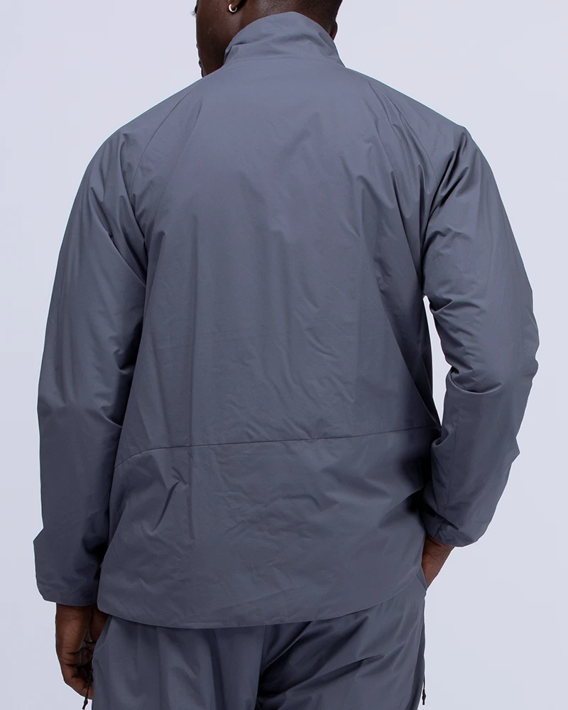 2 Layer Octa Jacket 8 2 Layer Octa Jacket - Image 6