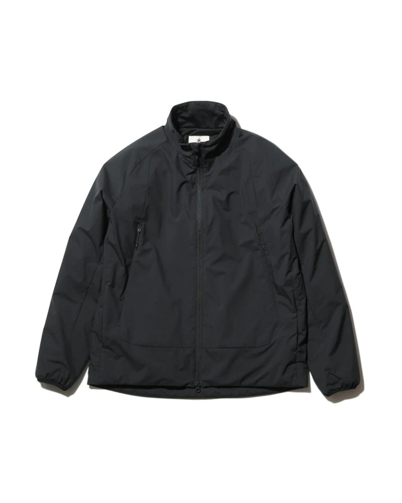2 Layer Octa Jacket 4 2 Layer Octa Jacket - Image 2