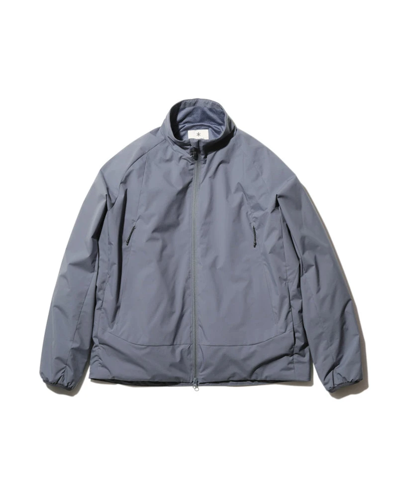 2 Layer Octa Jacket 3 2 Layer Octa Jacket