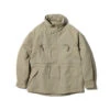 Takibi Mountain Jacket -Snow Peak Shop JK 22AU101 hero 01