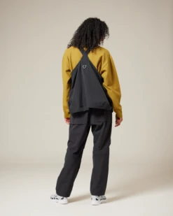 Takibi Vest -Snow Peak Shop JK 23AU104 7