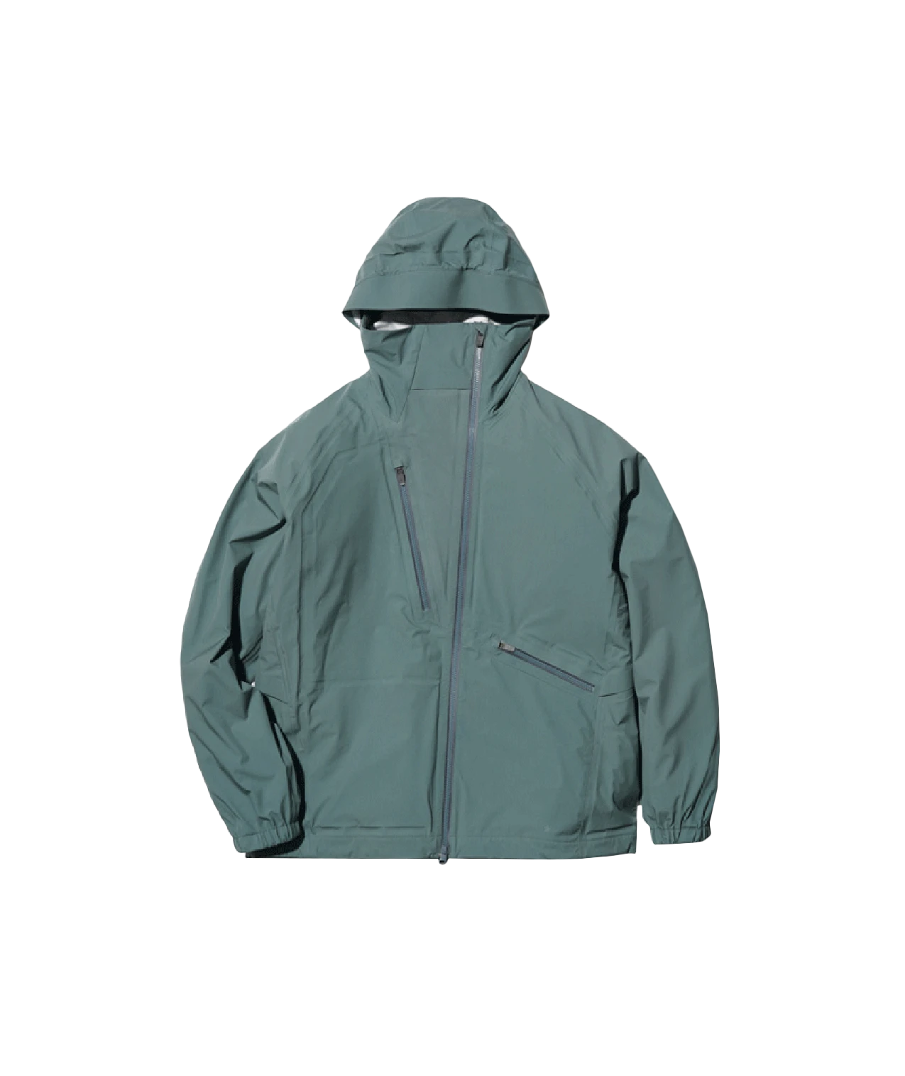 3 Layer Rain Jacket 3 3 Layer Rain Jacket