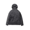 Breathable Quick Dry Anorak -Snow Peak Shop JK 23SU009 Asphalt hero 01