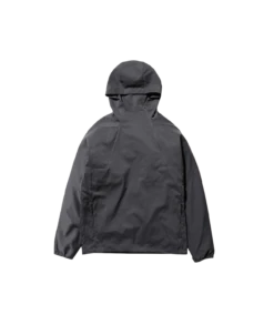 Breathable Quick Dry Anorak