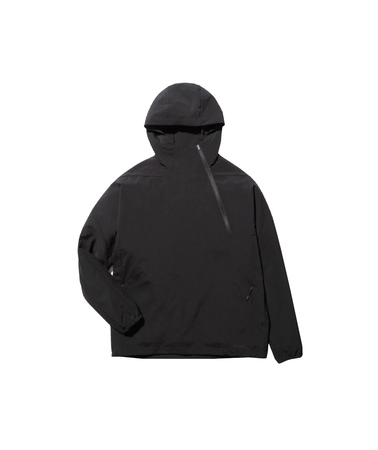 Breathable Quick Dry Anorak 4 Breathable Quick Dry Anorak - Image 2