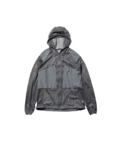 Insect Shield Mesh Jacket