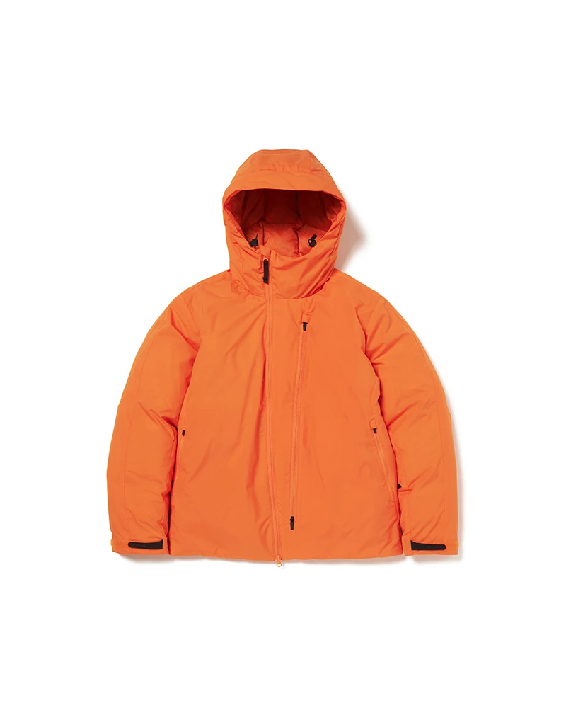 2L Lightweight Down Jacket 3 2L Lightweight Down Jacket