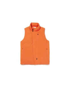 2L Lightweight Down Vest 23 2L Lightweight Down Vest -Snow Peak Shop JK 24AU004 12 13 0610 jpg