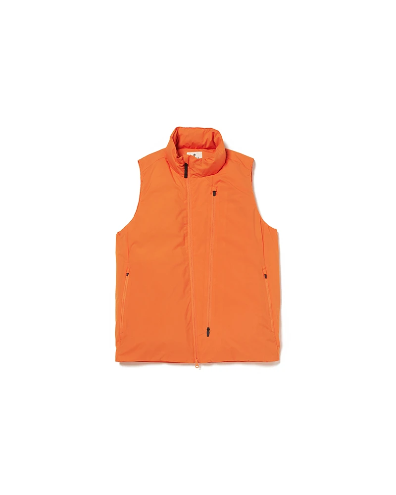 2L Lightweight Down Vest 12 2L Lightweight Down Vest - Image 10