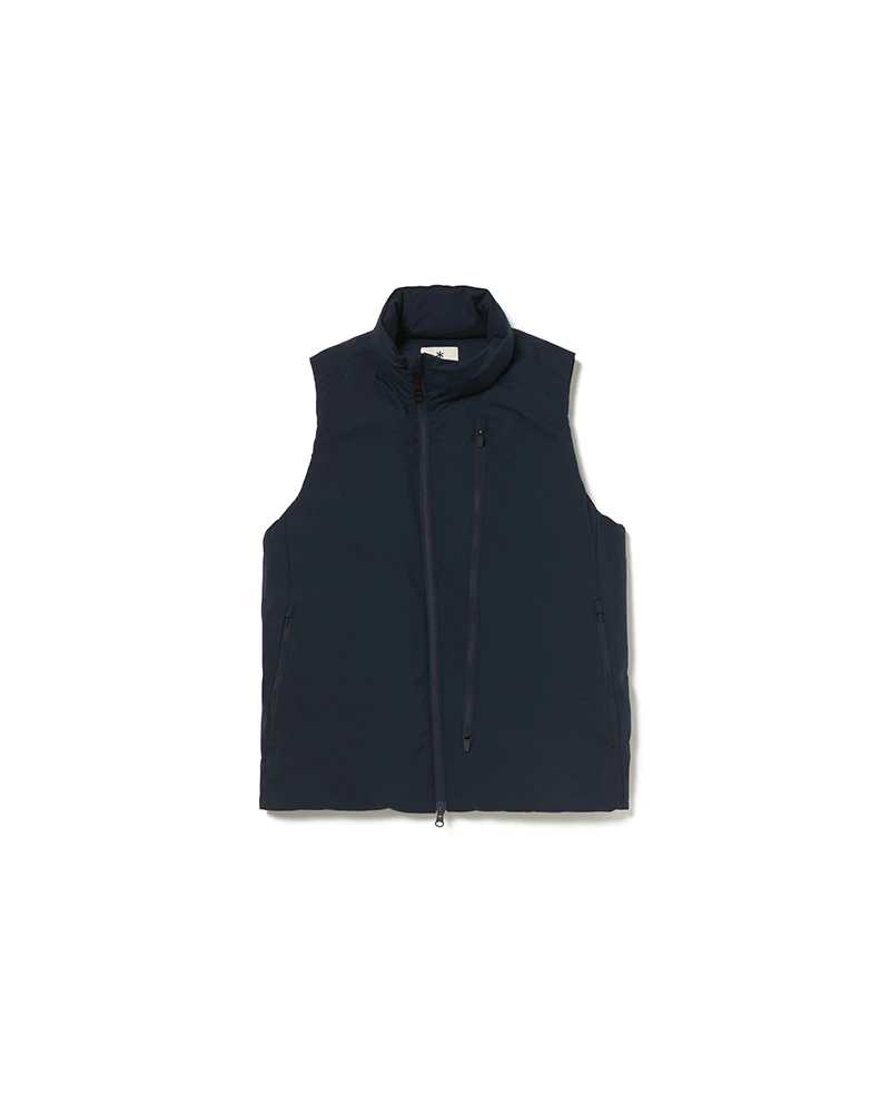 2L Lightweight Down Vest 13 2L Lightweight Down Vest - Image 11