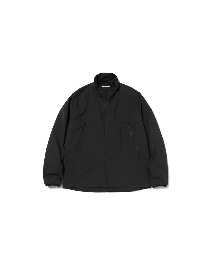 2L Octa Jacket 5 2L Octa Jacket - Image 3