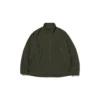 2L Octa Jacket
