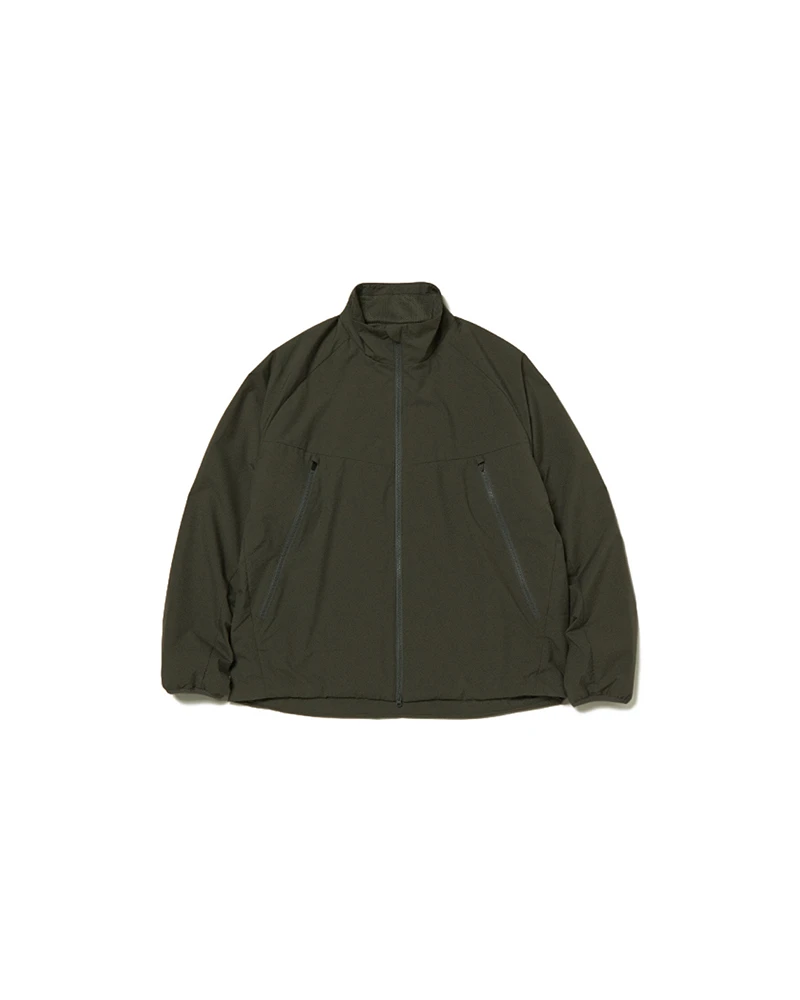 2L Octa Jacket 3 2L Octa Jacket