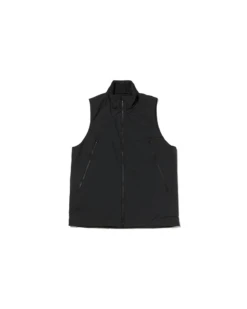 2L Octa Vest 9 2L Octa Vest -Snow Peak Shop JK 24AU008 12 5 0136 jpg