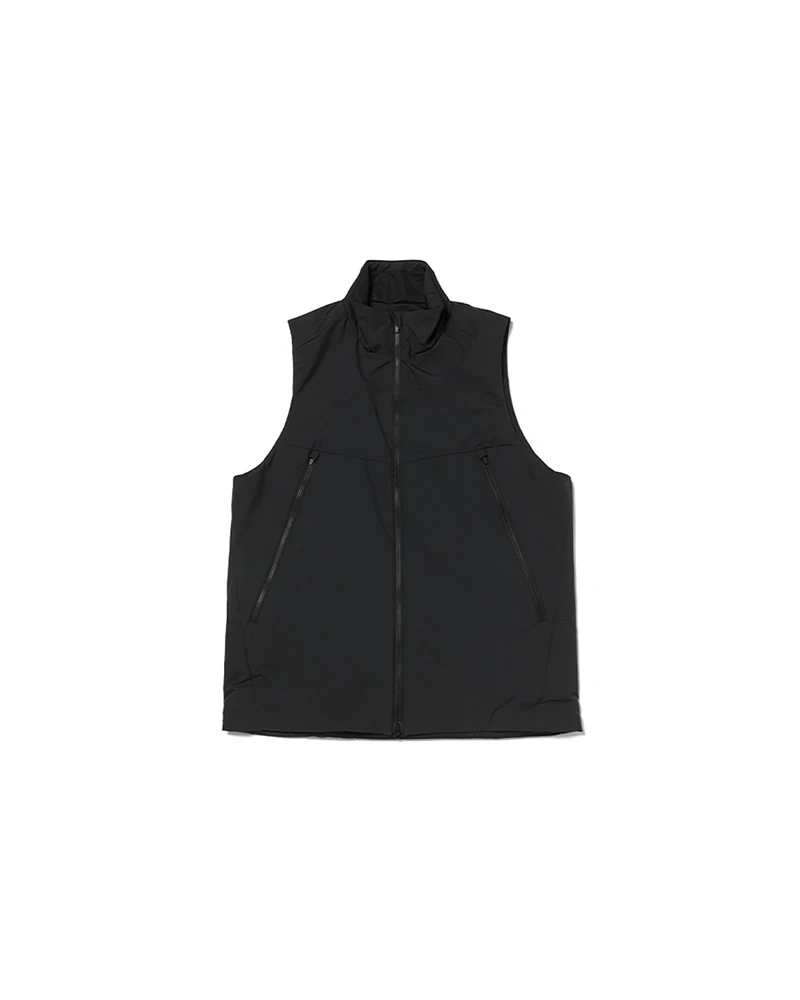2L Octa Vest 5 2L Octa Vest - Image 3