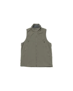 2L Octa Vest 10 2L Octa Vest -Snow Peak Shop JK 24AU008 12 5 0138 jpg