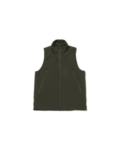 2L Octa Vest