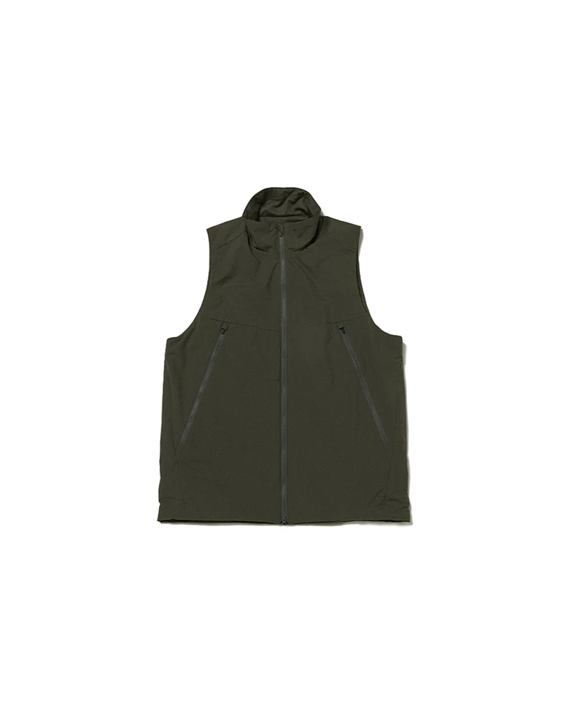 2L Octa Vest 3 2L Octa Vest