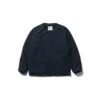2L Octa Cardigan