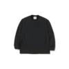 2L Octa Pullover