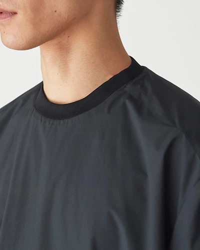 2L Octa Pullover 4 2L Octa Pullover - Image 2