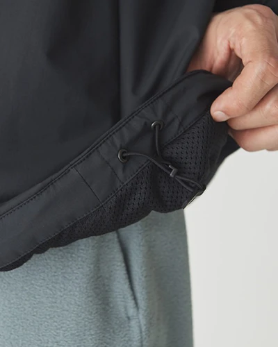 2L Octa Pullover 6 2L Octa Pullover - Image 4