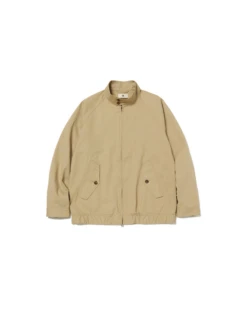 Takibi Chino Jacket