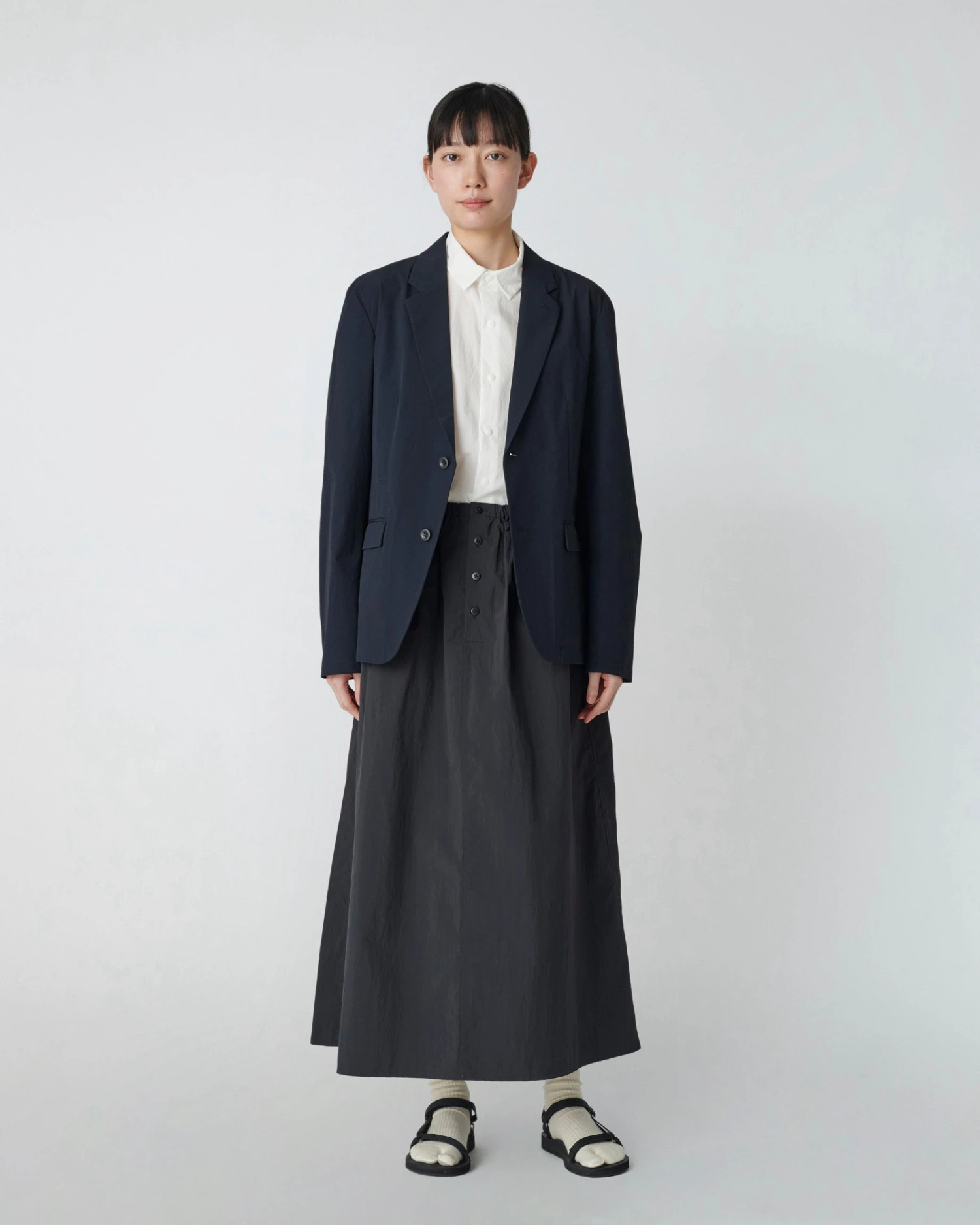 Active Comfort Jacket 4 Active Comfort Jacket - Image 2