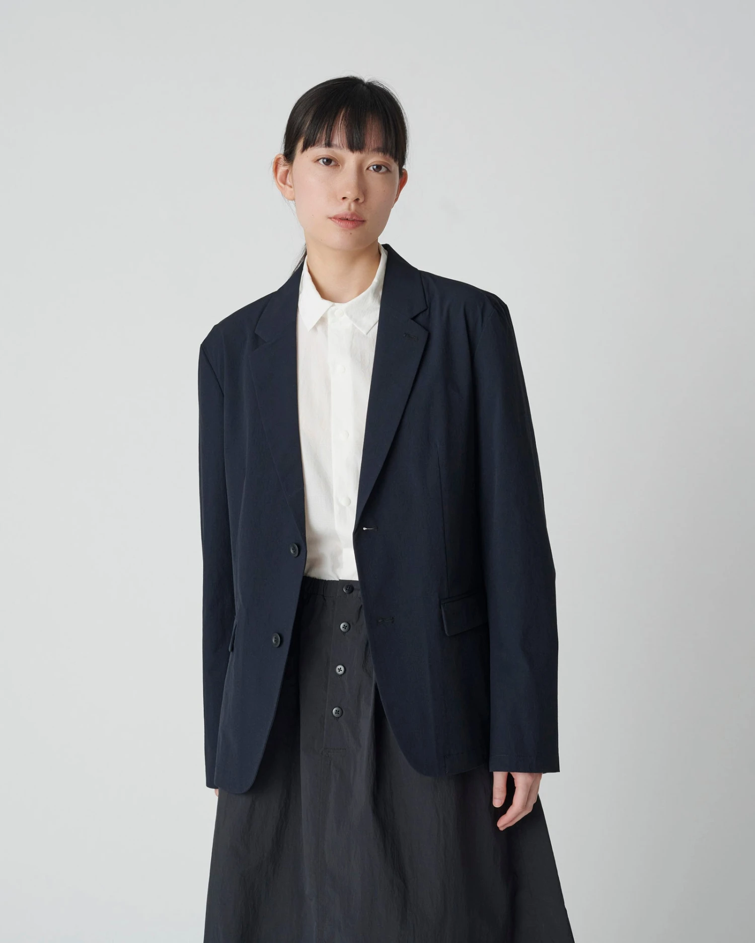 Active Comfort Jacket 5 Active Comfort Jacket - Image 3