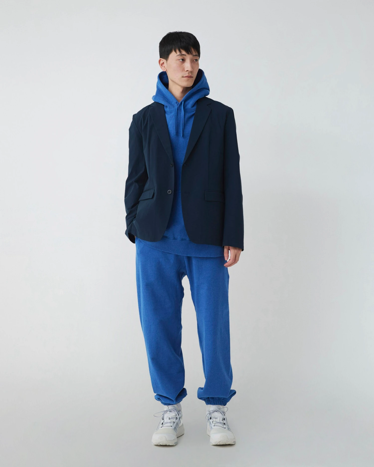 Active Comfort Jacket 7 Active Comfort Jacket - Image 5