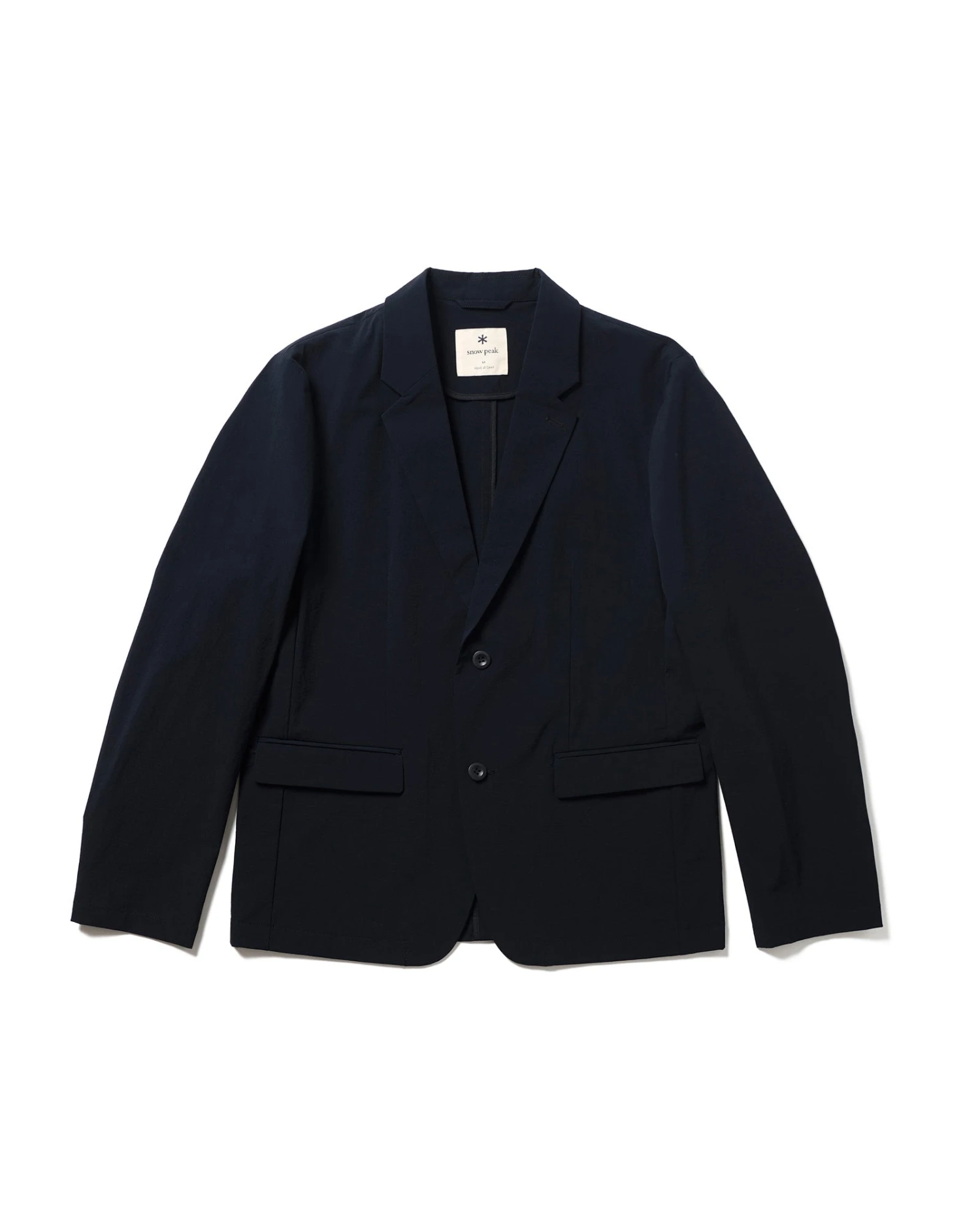 Active Comfort Jacket 3 Active Comfort Jacket