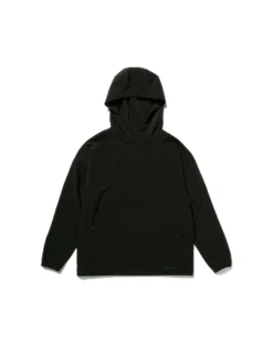 Breathable Quick Dry Anorak