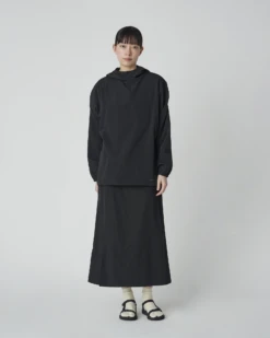 Breathable Quick Dry Anorak -Snow Peak Shop JK 25SU015 20240506 snowpeak 00665 jpg