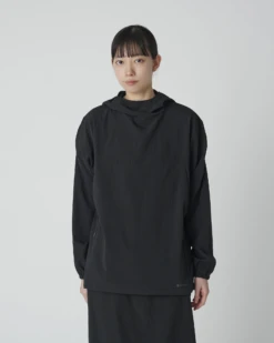 Snow Peak Shop -Snow Peak Shop JK 25SU015 20240506 snowpeak 00669 jpg