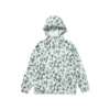 Printed Breathable Quick Dry Anorak -Snow Peak Shop JK 25SU0160506 4078 jpg