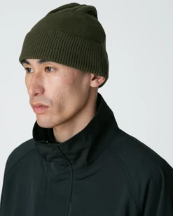 Takibi Weather Cloth Jacket -Snow Peak Shop JK 25SU101 0506 2251 jpg