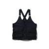 Takibi Weather Cloth Vest -Snow Peak Shop JK 25SU102 240510 0199 jpg
