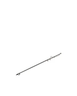 Snow Peak Pile Driver – Stainless Steel Impact Lantern Stand 9 Snow Peak Pile Driver – Stainless Steel Impact Lantern Stand -Snow Peak Shop LT 004 alt02 1