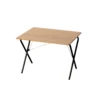 Snow Peak Single Action Table Medium Light – Laminated Bamboo Folding Camp Table 2 Snow Peak Single Action Table Medium Light – Laminated Bamboo Folding Camp Table -Snow Peak Shop LV 010TL 20200224 5DS 0667 jpg