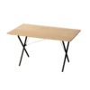 Snow Peak Single Action Table Large Light – Laminated Bamboo Folding Camping Table (Seats 4-6) 1 Snow Peak Single Action Table Large Light – Laminated Bamboo Folding Camping Table (Seats 4-6) -Snow Peak Shop LV 015TL 20200224 5DS 0663 path jpg