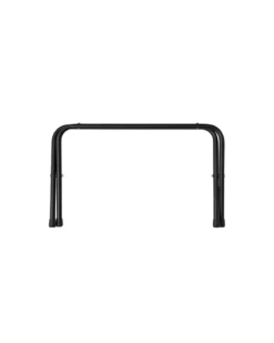 Snow Peak Bamboo Folding Shelf Light - Lightweight Honeycomb Structure Portable Table & Storage -Snow Peak Shop LV 065TL 20231008 SP M4 07212 path jpg d4a4f293 dc47 4330 90bc 61d32ead3dec