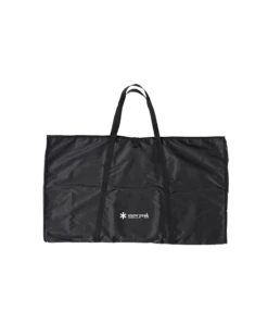 Snow Peak Bamboo Folding Shelf Light - Lightweight Honeycomb Structure Portable Table & Storage -Snow Peak Shop LV 065TL 20231008 SP M4 07214 path jpg 2cf492d0 fcde 43d3 8141 6f33933674a1