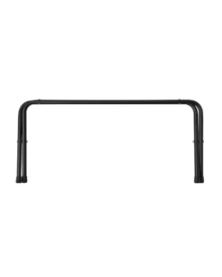 Snow Peak Long Bamboo Folding Shelf Light – Lightweight Multi-Use Bamboo Table & Bench -Snow Peak Shop LV 066TL 20231008 SP M4 07209 path jpg 02b1846f 1789 40d8 9ed8 4c999f867e3a