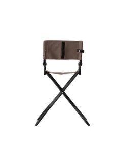 Snow Peak Kids Folding Chair Gray -Snow Peak Shop LV 073KGY 07 20200227 5DS 1202 path jpg